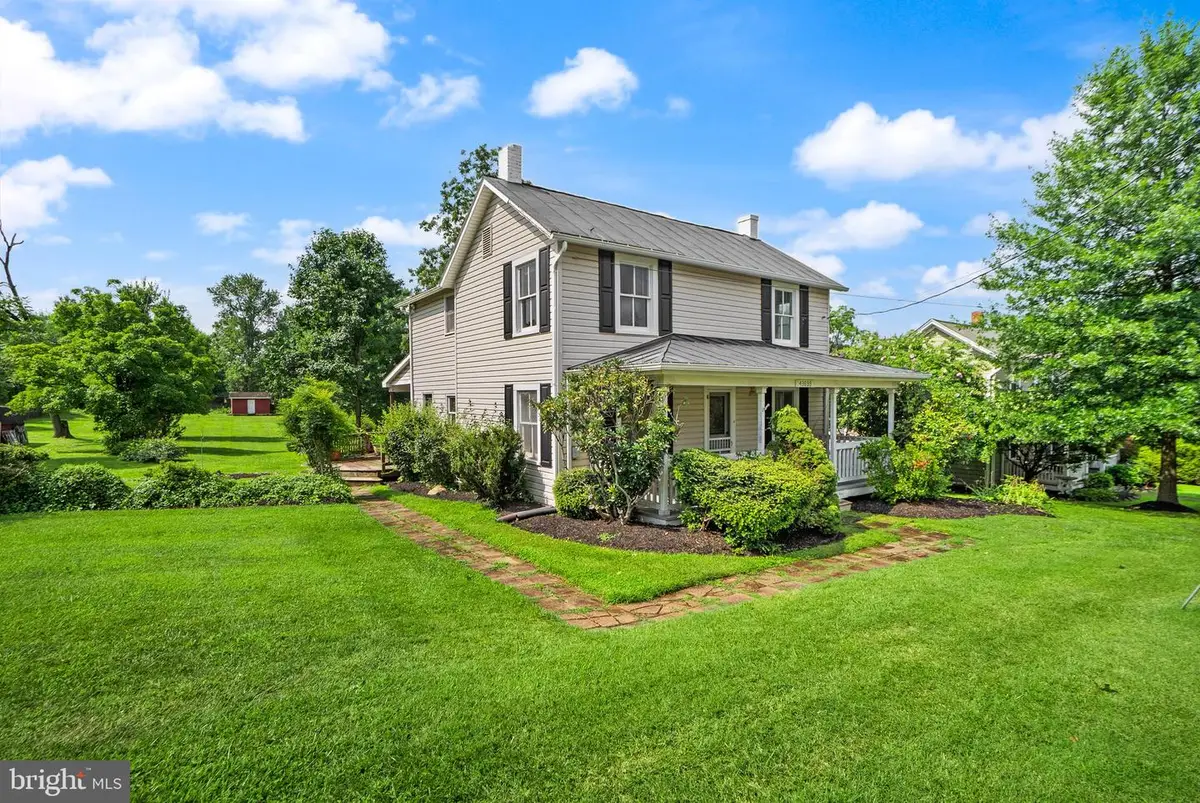 43699 Hay Rd, Ashburn, VA 20147 - #1
