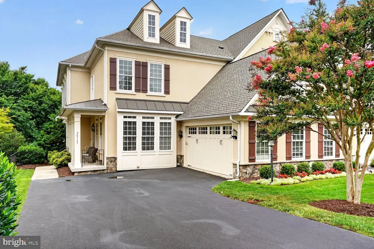 20369 Potomac Landing Ter, Sterling, VA 20165 - #1