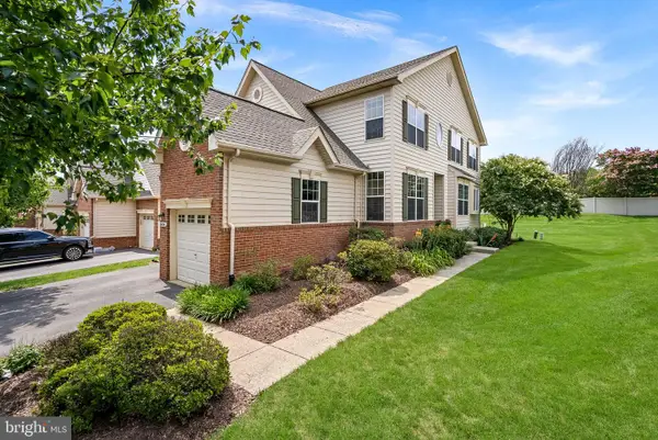 43241 Somerset Hills Ter, ASHBURN, VA 20147