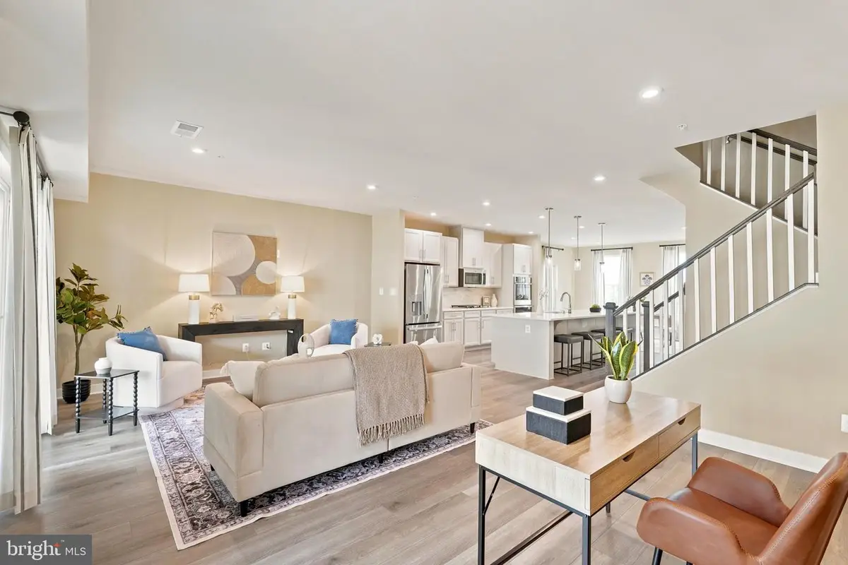 24274 Thurso Sq, Dulles, VA 20166 - #1