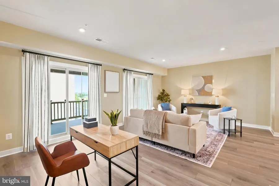 24274 Thurso Sq, Dulles, VA 20166 - #3