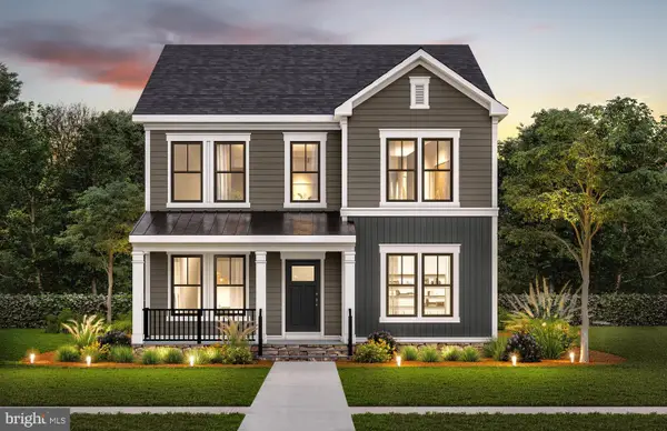 42688 Cattail Creek Dr, LEESBURG, VA 20176
