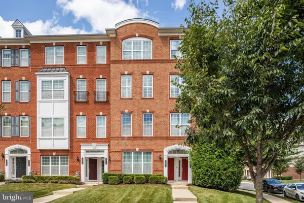 23694 Hopewell Manor Ter, ASHBURN, VA 20148