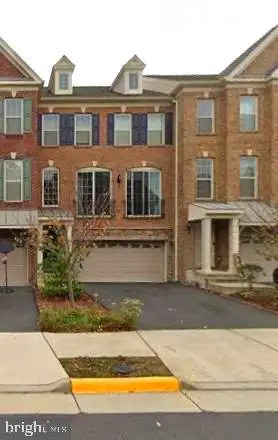23736 Hopewell Manor Ter, ASHBURN, VA 20148