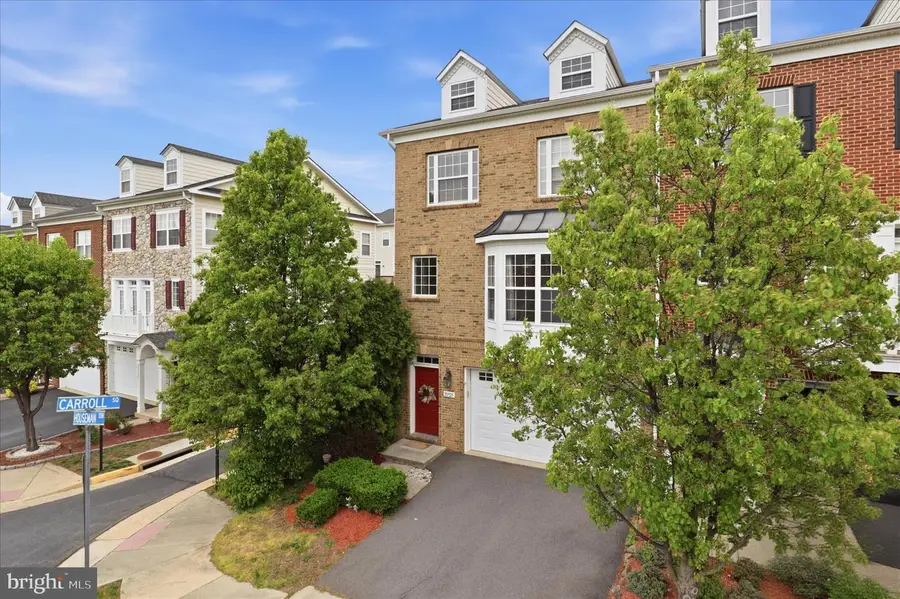 20925 Houseman Ter, Ashburn, VA 20148 - #3