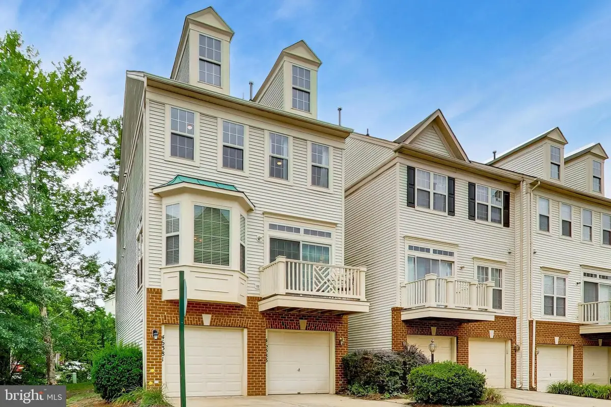 46383 Pryor Sq, Sterling, VA 20165 - #1