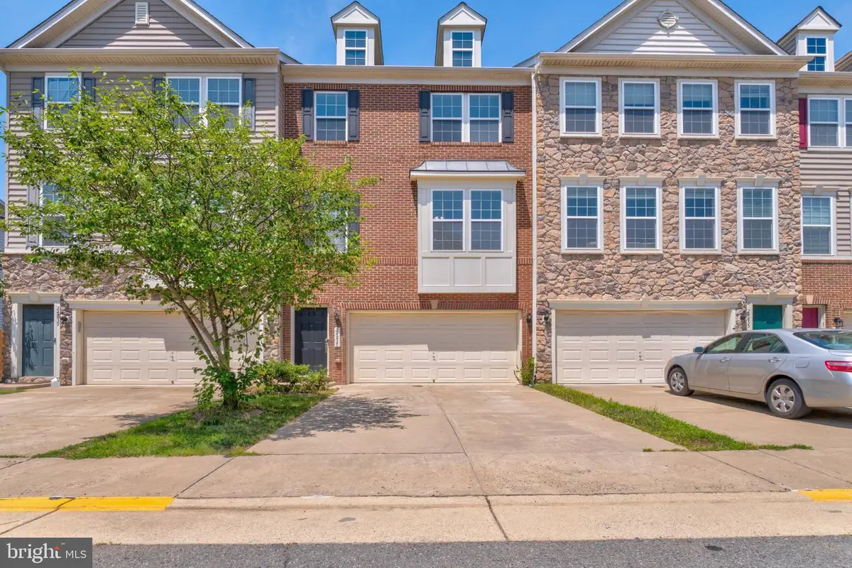 24837 Mason Ter, Chantilly, VA 20152 - #1