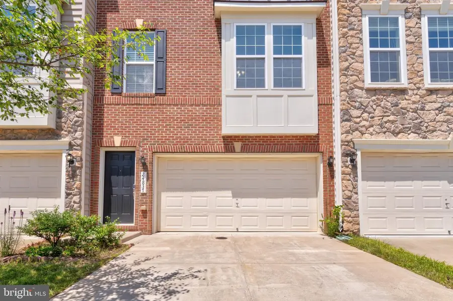 24837 Mason Ter, Chantilly, VA 20152 - #2