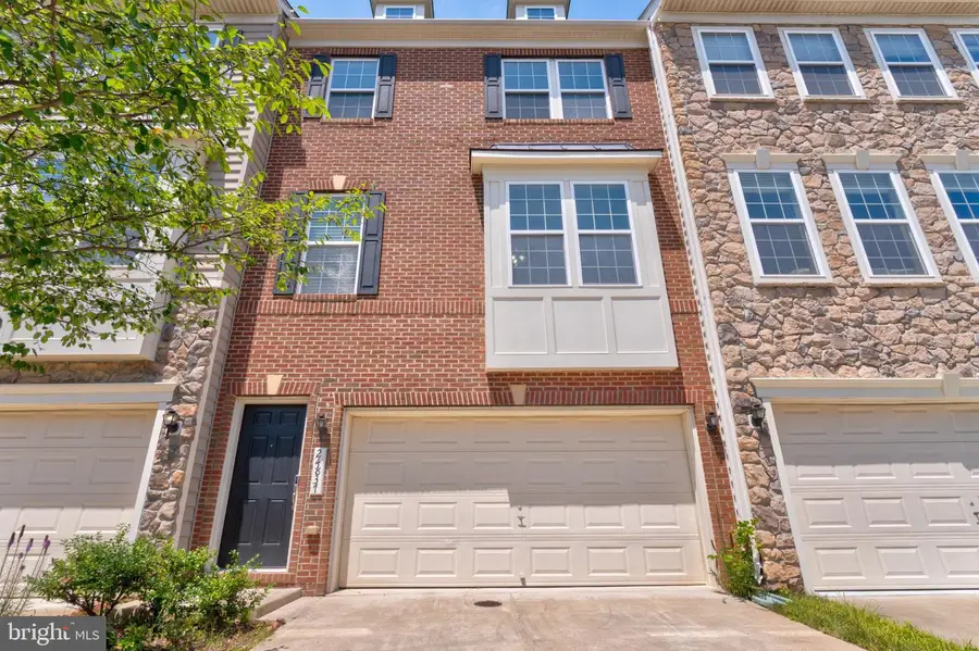 24837 Mason Ter, Chantilly, VA 20152 - #3