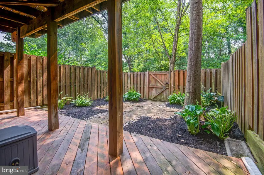 106 Hackley Ct, Purcellville, VA 20132 - #3