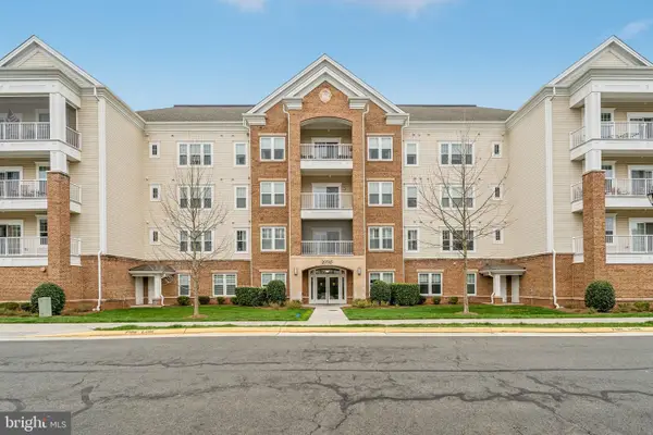 20515 Little Creek Ter #101, ASHBURN, VA 20147