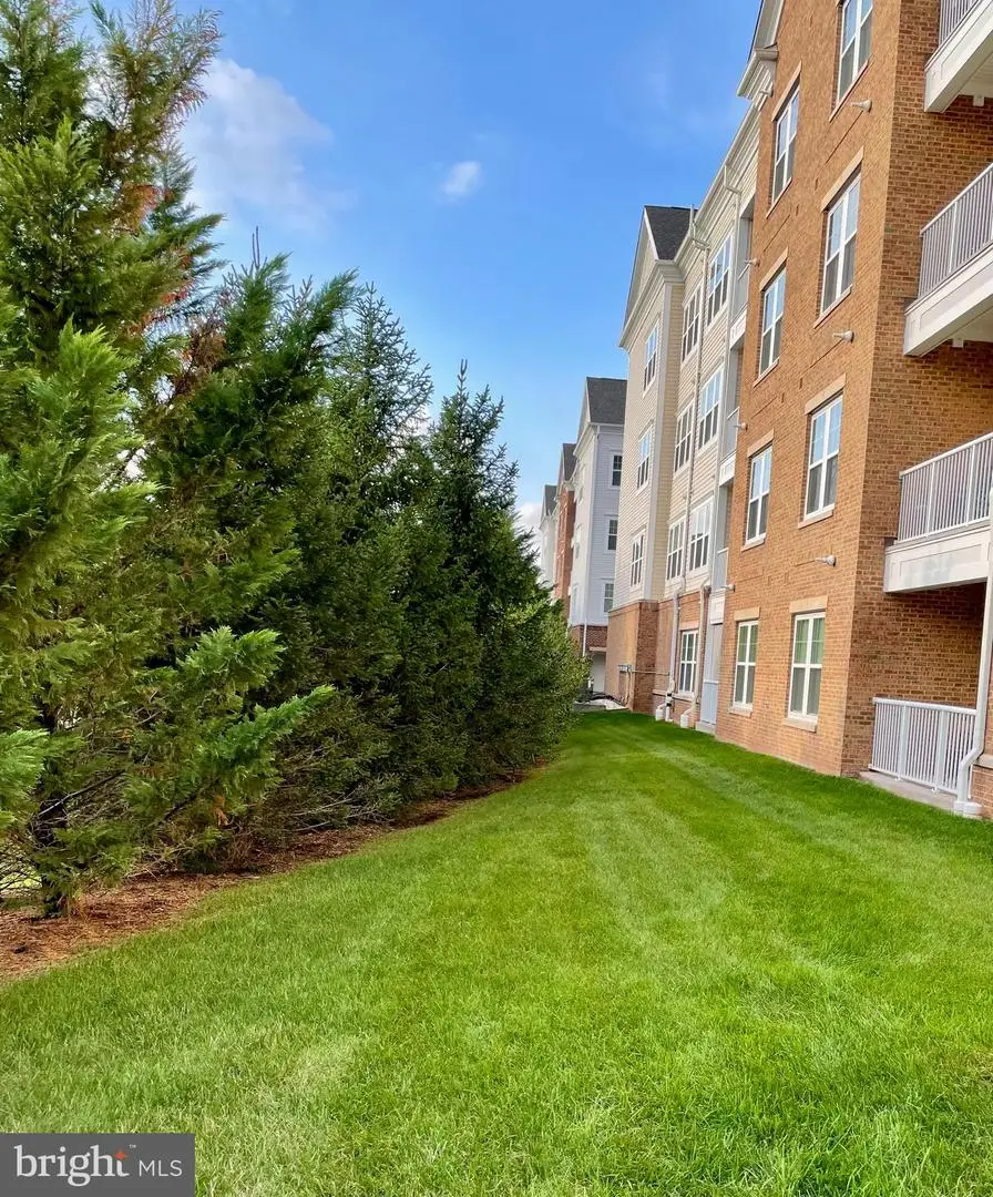 20515 Little Creek Ter #101, Ashburn, VA 20147 - #3