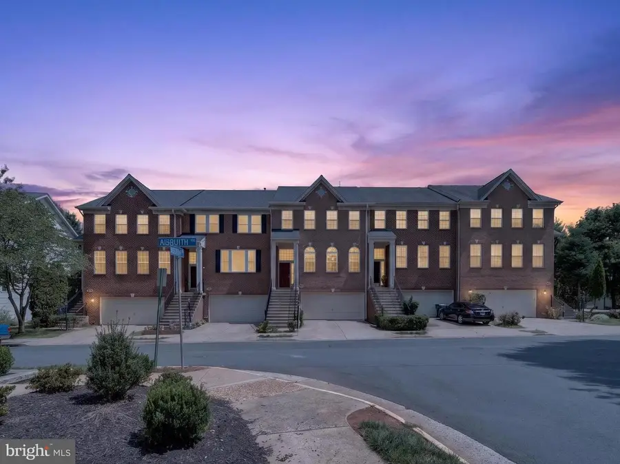 46190 Aisquith Ter, Sterling, VA 20165 - #3