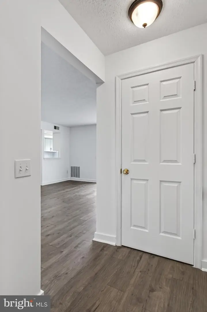 128-c Fort Evans Rd Se #c, Leesburg, VA 20175 - #2