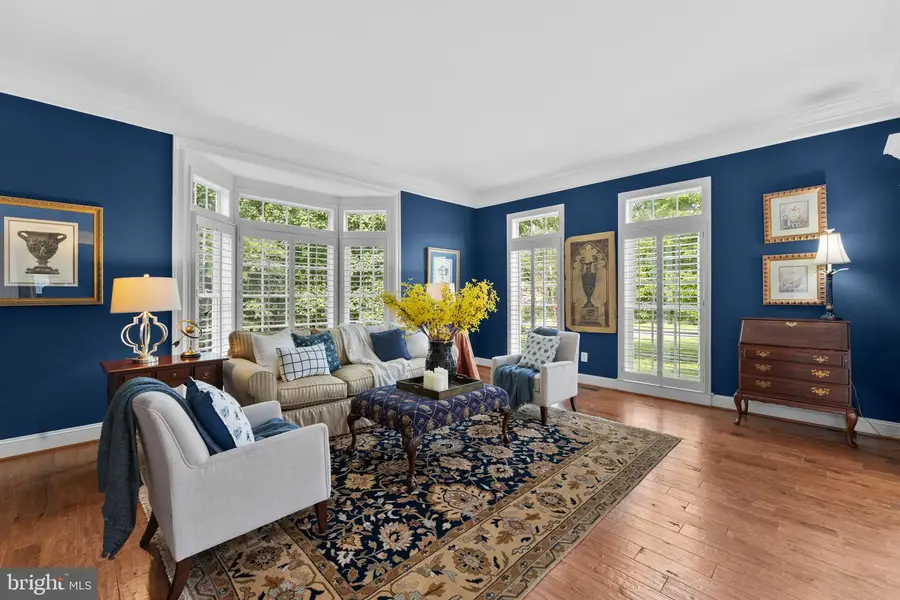 42537 Iron Bit Pl, Chantilly, VA 20152 - #3