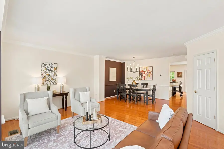 24643 Kings Canyon Sq, Aldie, VA 20105 - #3