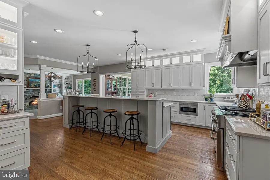 1176 Hawling Pl Sw, Leesburg, VA 20175 - #2