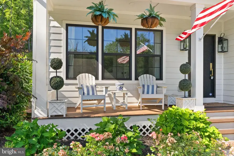 39391 Saddleridge Ln, Aldie, VA 20105 - #3