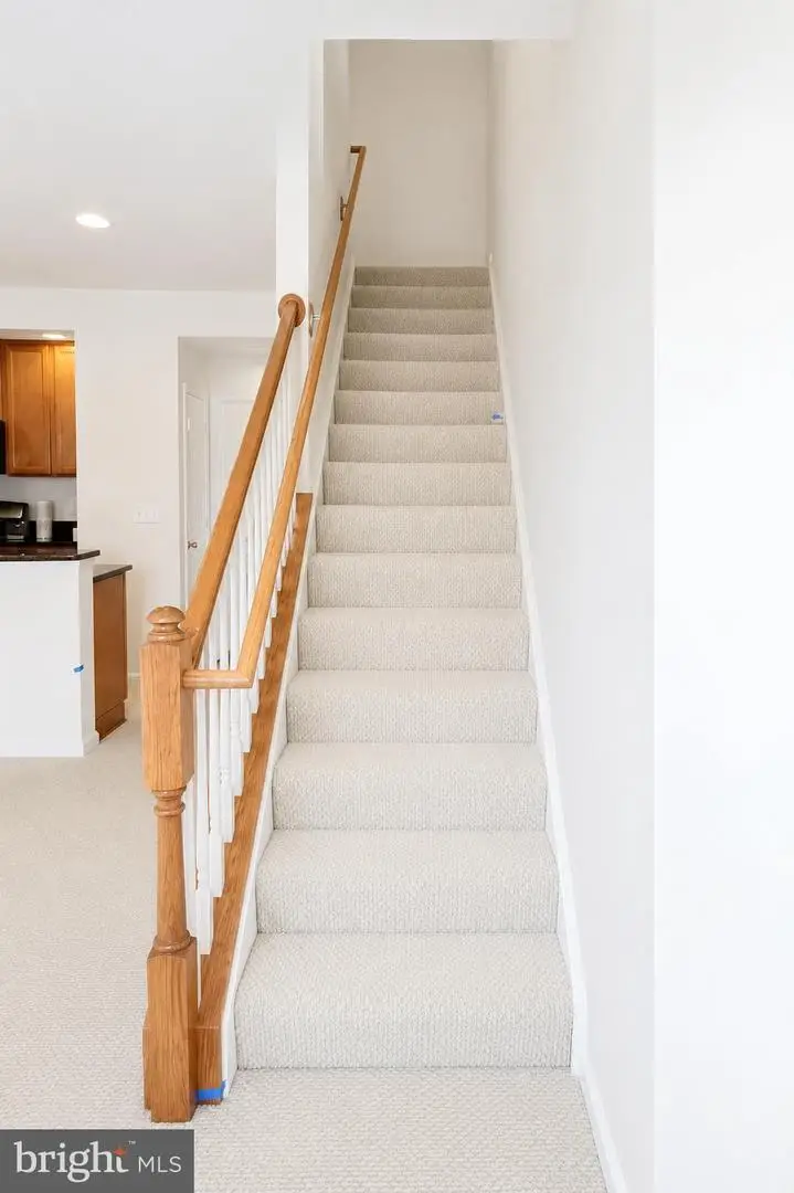 21689 Charity Ter, Ashburn, VA 20147 - #2