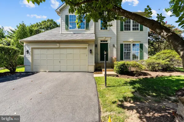 42852 Genuine Reward Ct, ASHBURN, VA 20147