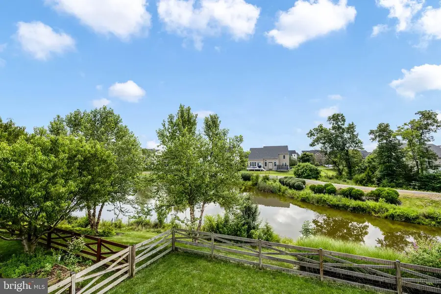 41833 Walden Knoll Ct, Aldie, VA 20105 - #3