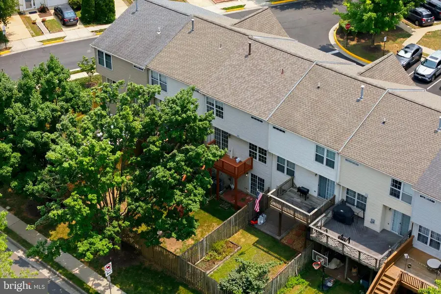 806 E Vanderbilt Ter Se, Leesburg, VA 20175 - #3