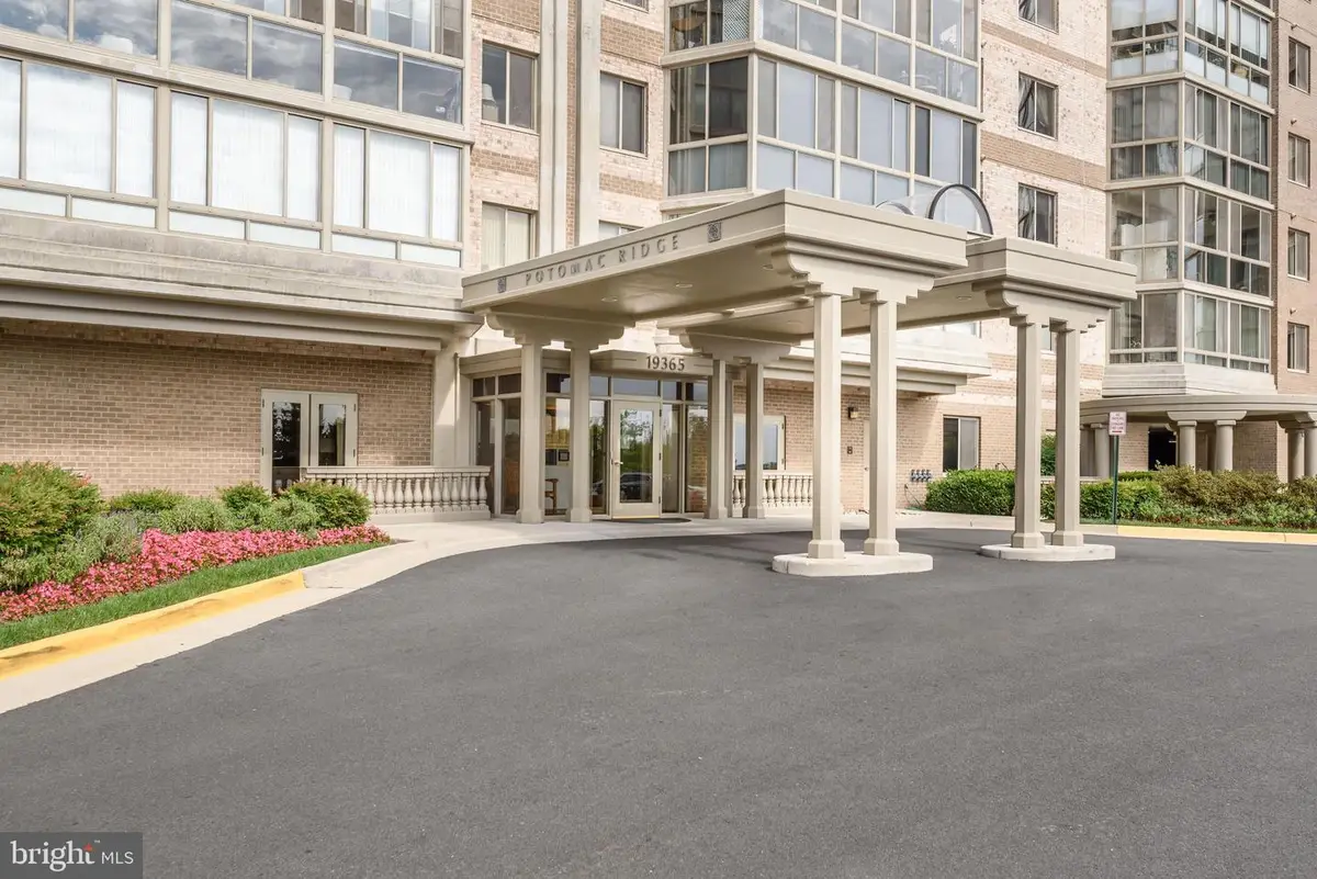 19365 Cypress Ridge Ter #615, Leesburg, VA 20176 - #1