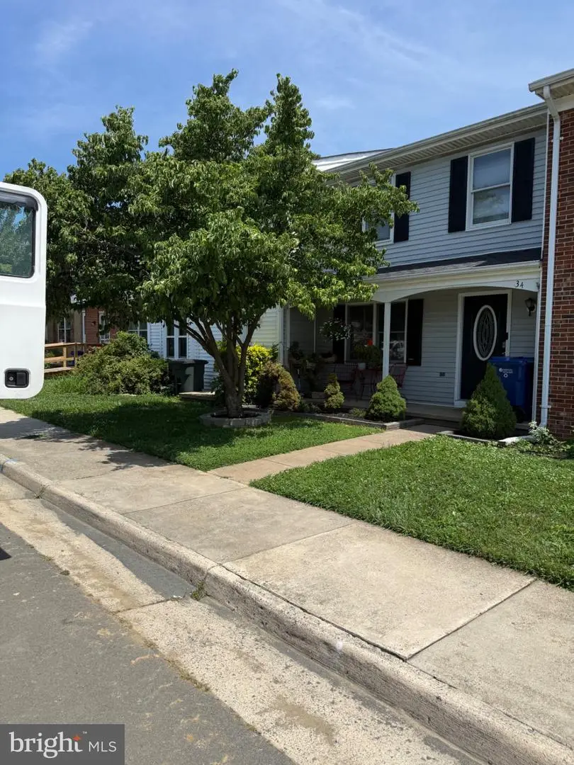 34 Park Pl, Lovettsville, VA 20180 - #3