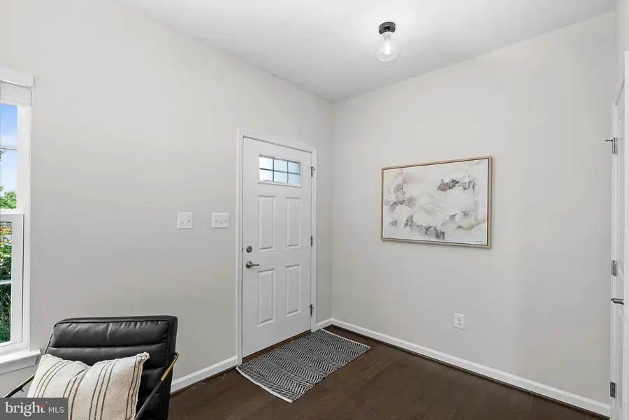 20 Eisentown Dr, Lovettsville, VA 20180 - #3