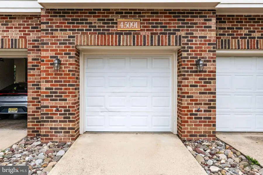 45091 Brae Ter #203, Ashburn, VA 20147 - #2