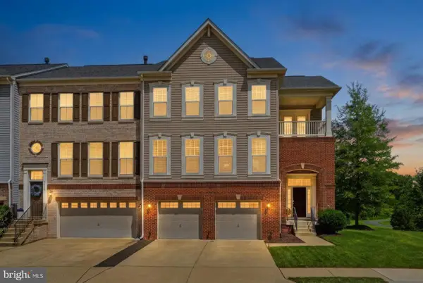 42628 Beckett Ter, ASHBURN, VA 20148
