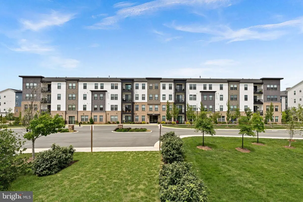 42874 Firefly Sonata Ter #403, Ashburn, VA 20148 - #1