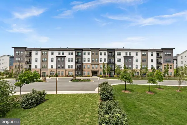 42874 Firefly Sonata Ter #403, ASHBURN, VA 20148