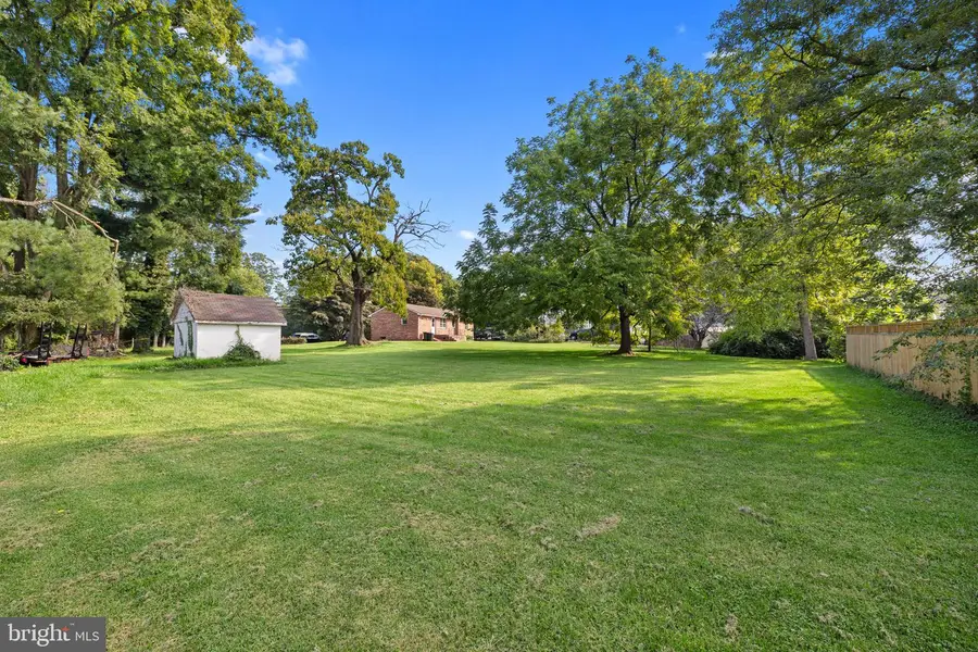 2 Quarter Branch Rd, Lovettsville, VA 20180 - #3