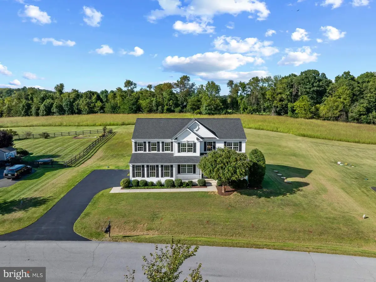 36474 Winding Oak Pl, Purcellville, VA 20132 - #1