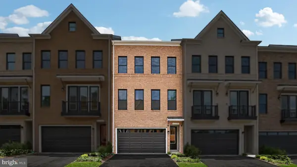 42198 Shining Star Sq #homesite 4534, ASHBURN, VA 20148