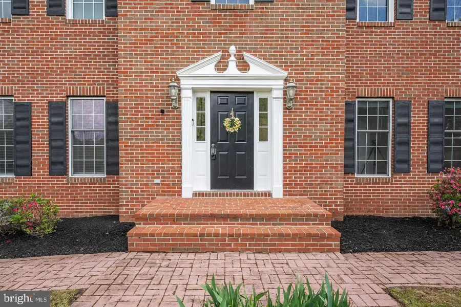 42827 Spinks Ferry Rd, Leesburg, VA 20176 - #3