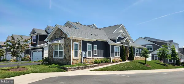 23664 Jayadev Ter, ASHBURN, VA 20148
