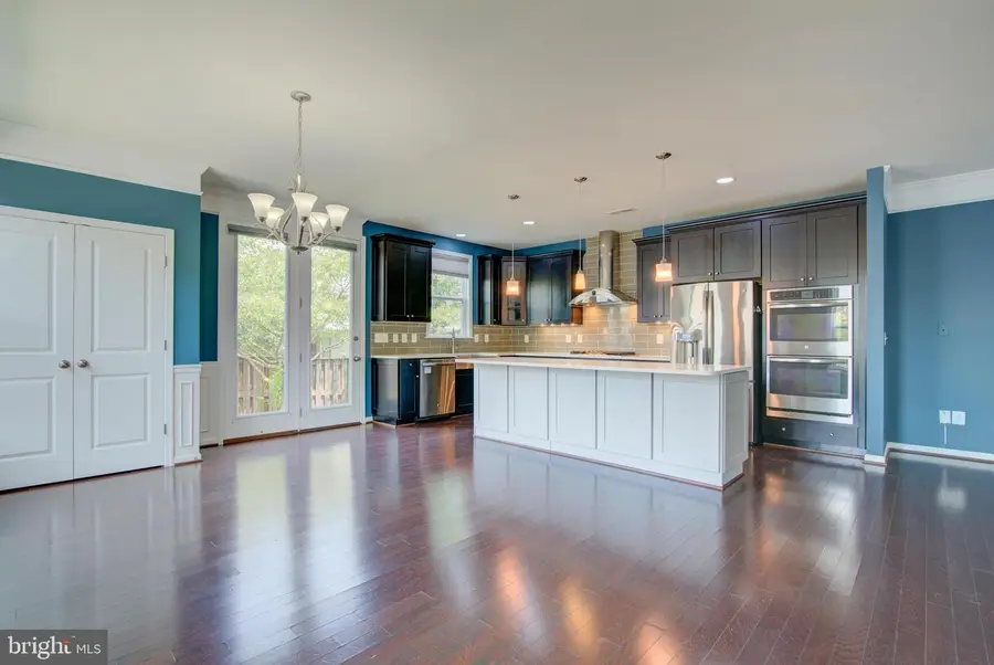 42262 Knotty Oak Terrace, Brambleton, VA 20148 - #2