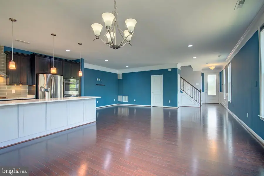 42262 Knotty Oak Terrace, Brambleton, VA 20148 - #3