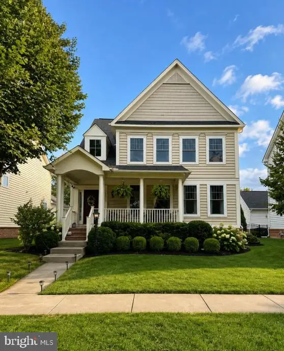 42473 Tourmaline Ln, Brambleton, VA 20148 - #1