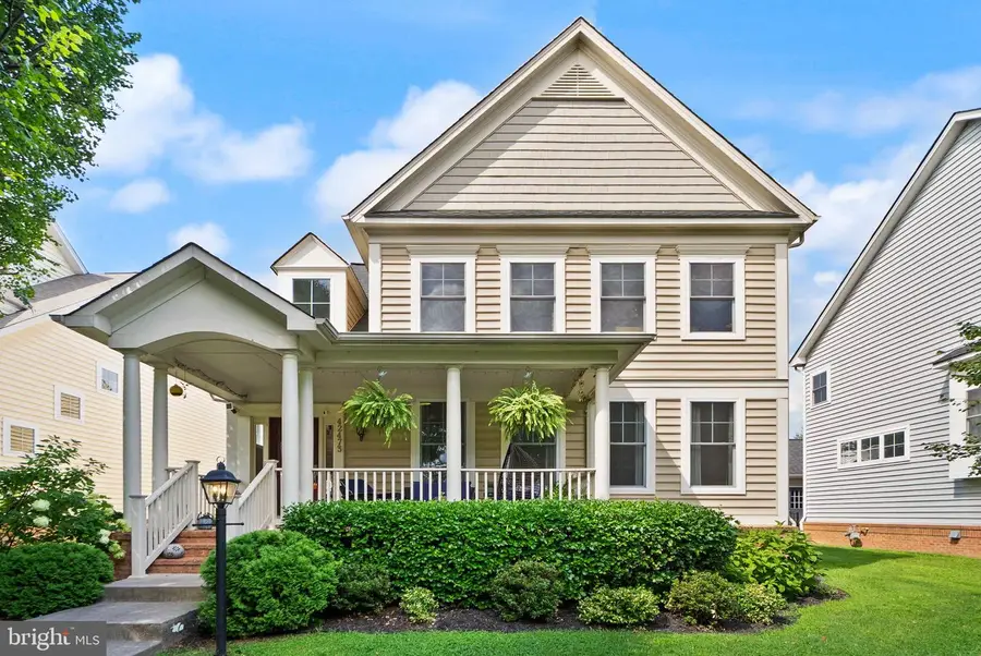 42473 Tourmaline Ln, Brambleton, VA 20148 - #3