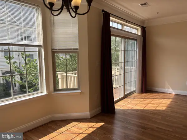 Address Withheld By Seller, STERLING, VA 20165