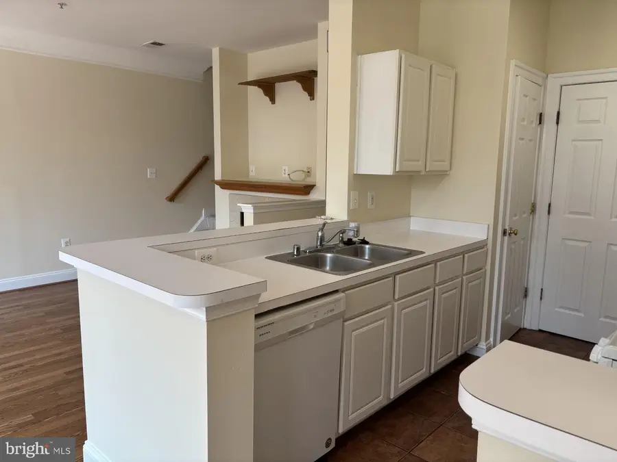 Address Withheld By Seller, Sterling, VA 20165 - #2