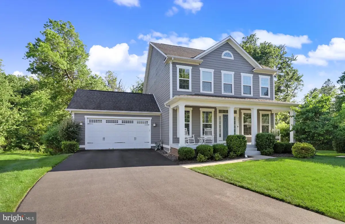 40977 Nut Hatch Ct, Aldie, VA 20105 - #1