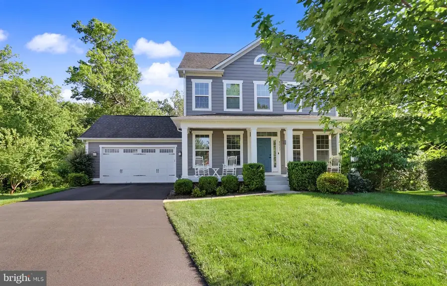 40977 Nut Hatch Ct, Aldie, VA 20105 - #3
