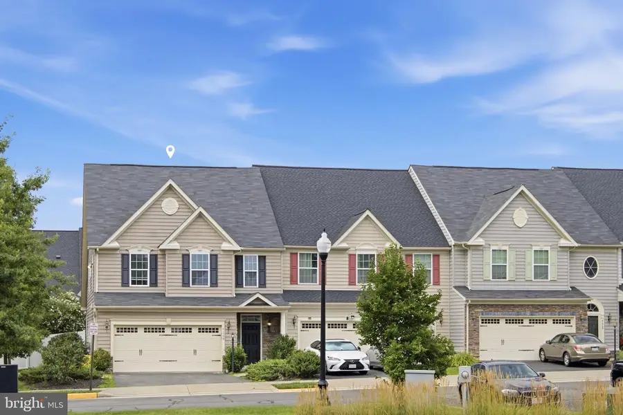 41736 Mcdivitt Ter, Aldie, VA 20105 - #2