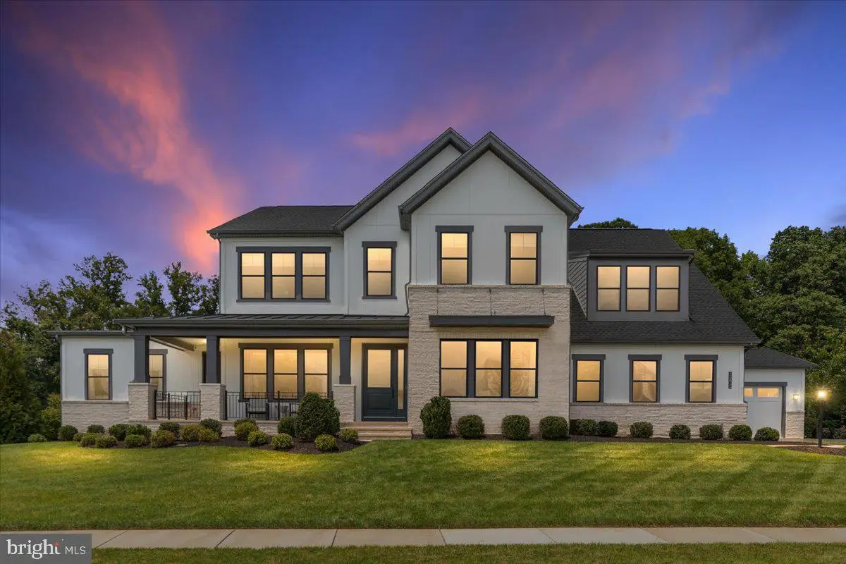 24815 Yellow Poplar Pl, Aldie, VA 20105 - #1