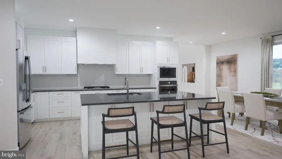 41792 Quail Meadow Ct #homesite 3520, Brambleton, VA 20148 - #2
