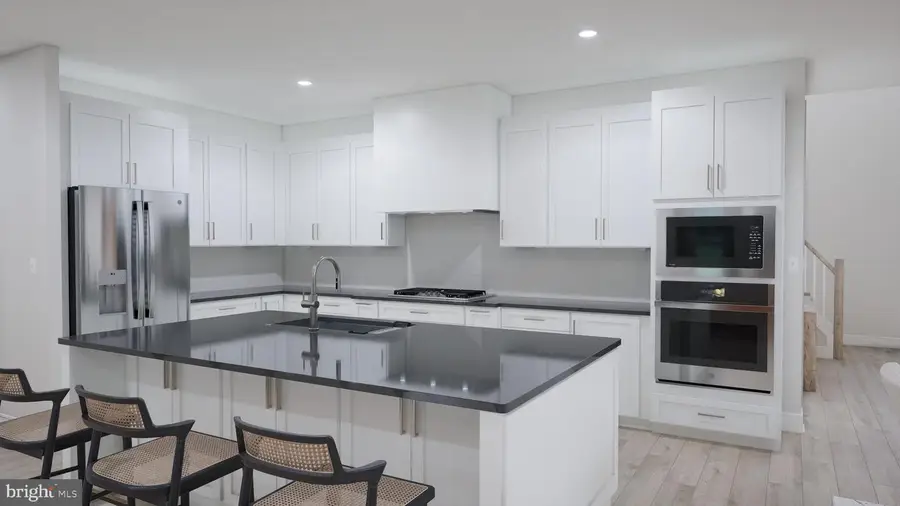 41792 Quail Meadow Ct #homesite 3520, Brambleton, VA 20148 - #3